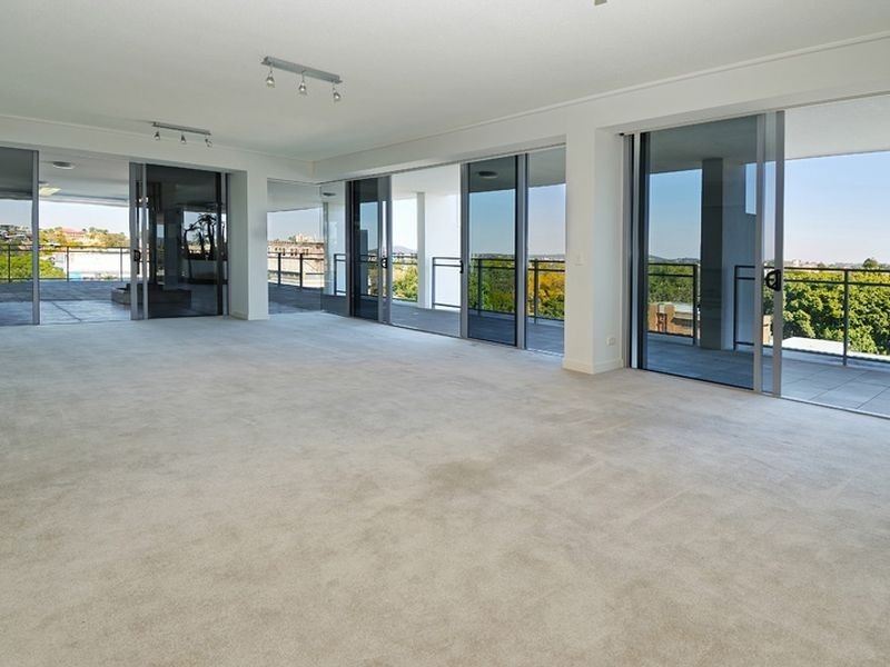 4711/126 Lamington Street, New Farm QLD 4005