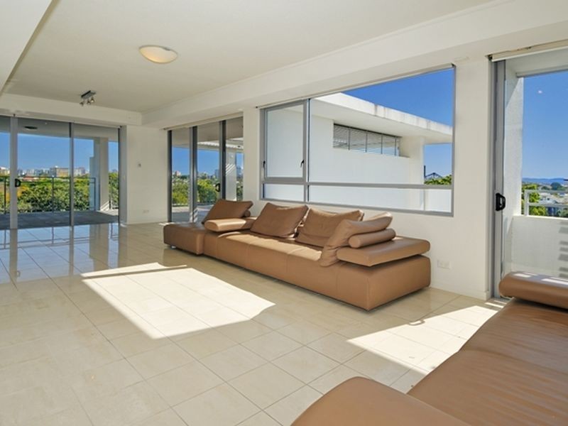 4711/126 Lamington Street, New Farm QLD 4005