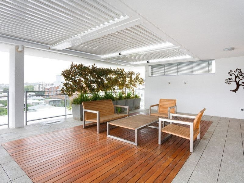 4711/126 Lamington Street, New Farm QLD 4005