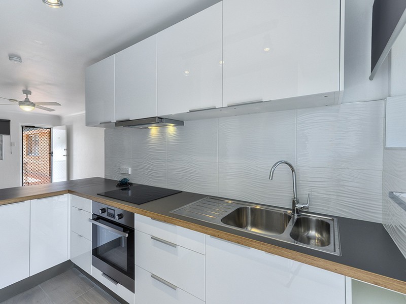 12/111 Moreton Street, New Farm QLD 4005