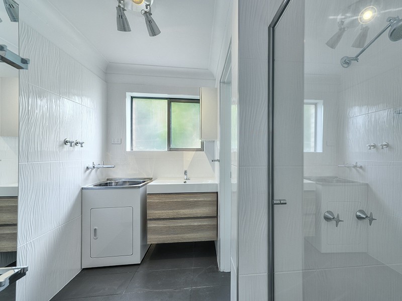 12/111 Moreton Street, New Farm QLD 4005