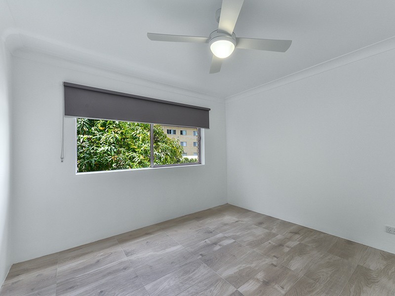 12/111 Moreton Street, New Farm QLD 4005