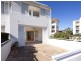 9/6 Merthyr Road, New Farm QLD 4005