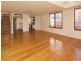9/6 Merthyr Road, New Farm QLD 4005