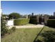9/6 Merthyr Road, New Farm QLD 4005