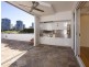 9/6 Merthyr Road, New Farm QLD 4005