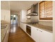 9/6 Merthyr Road, New Farm QLD 4005