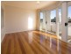 9/6 Merthyr Road, New Farm QLD 4005