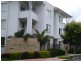 9/6 Merthyr Road, New Farm QLD 4005