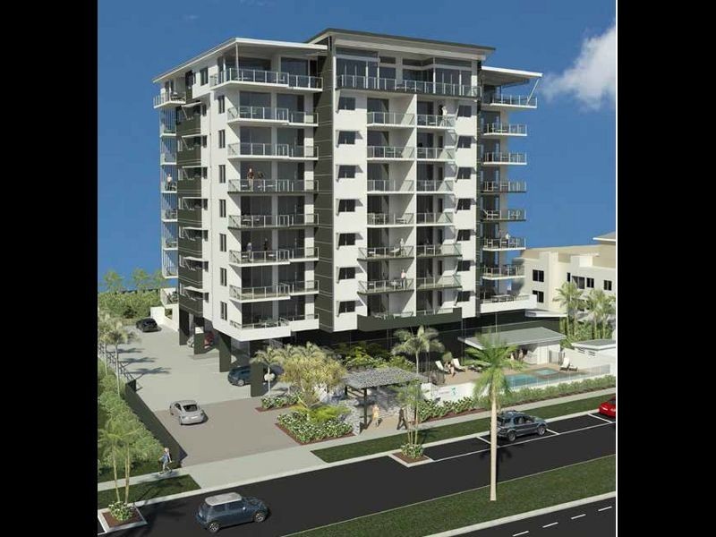 603/92 Sixth Avenue, Maroochydore QLD 4558