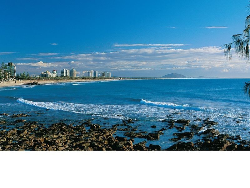 603/92 Sixth Avenue, Maroochydore QLD 4558