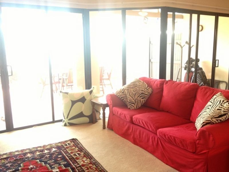 19/691 Brunswick Street, New Farm QLD 4005