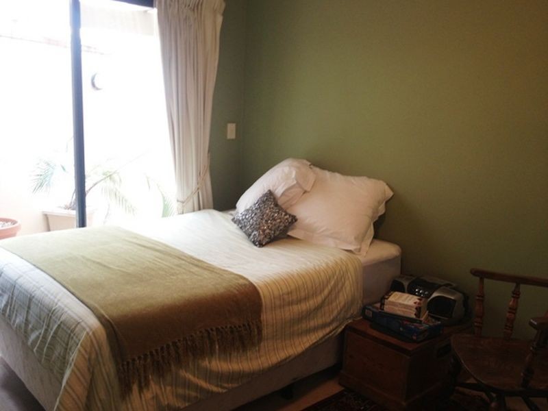 19/691 Brunswick Street, New Farm QLD 4005