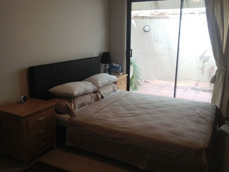 19/691 Brunswick Street, New Farm QLD 4005