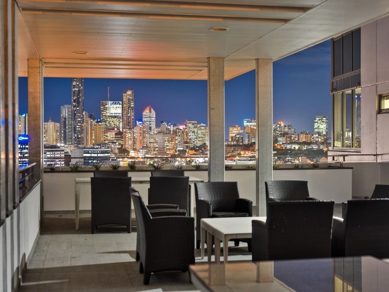 1081/16 Hamilton Place, Bowen Hills QLD 4006