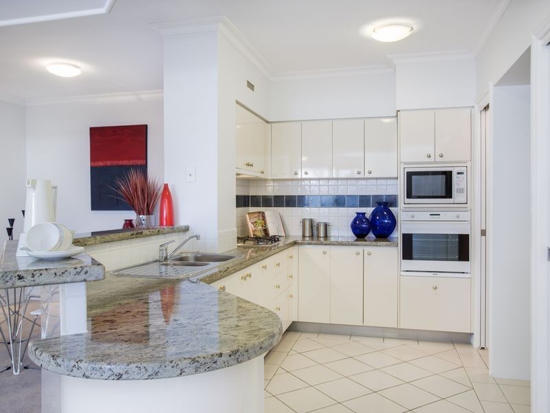 57b Newstead Terrace, Newstead QLD 4006