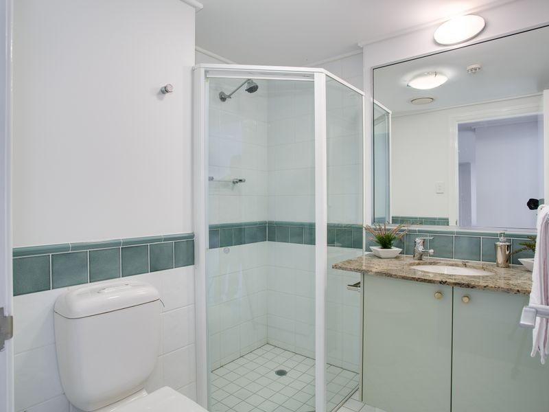 57b Newstead Terrace, Newstead QLD 4006