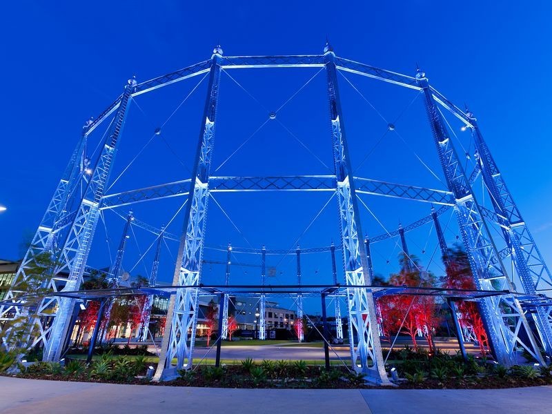 57b Newstead Terrace, Newstead QLD 4006