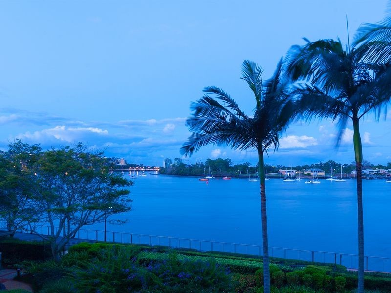 57b Newstead Terrace, Newstead QLD 4006