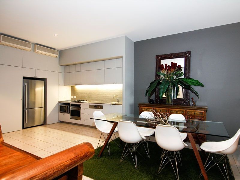 317/38 Skyring Terrace, Teneriffe QLD 4005
