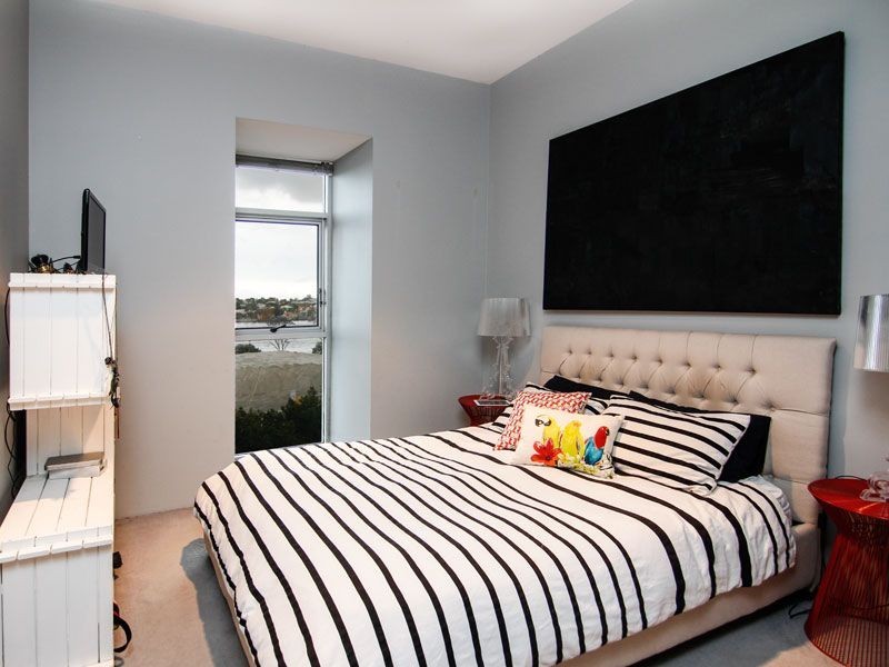 317/38 Skyring Terrace, Teneriffe QLD 4005