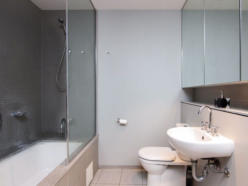 317/38 Skyring Terrace, Teneriffe QLD 4005