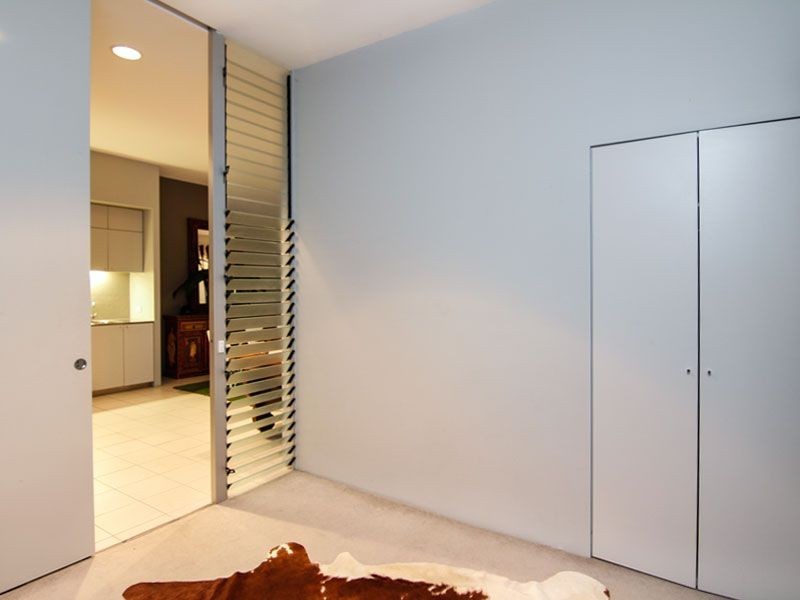 317/38 Skyring Terrace, Teneriffe QLD 4005