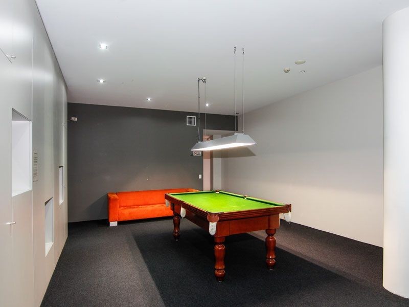 317/38 Skyring Terrace, Teneriffe QLD 4005