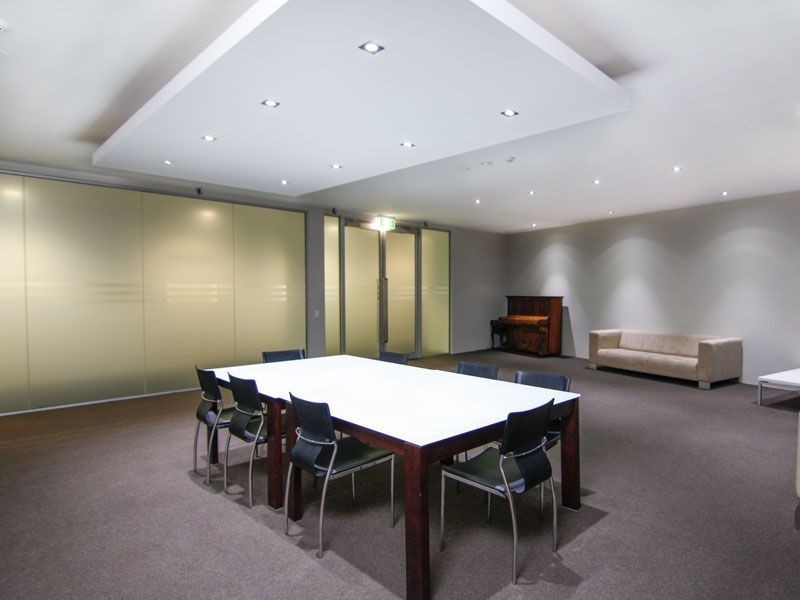 317/38 Skyring Terrace, Teneriffe QLD 4005