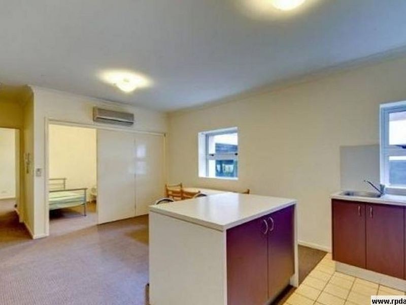 6/300 Wickham St, Fortitude Valley QLD 4006