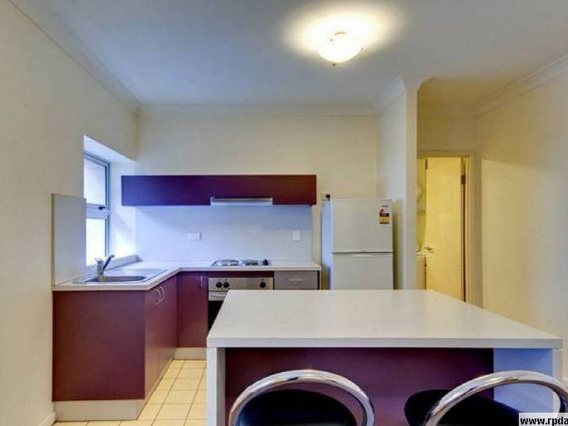 6/300 Wickham St, Fortitude Valley QLD 4006