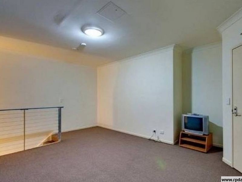 6/300 Wickham St, Fortitude Valley QLD 4006