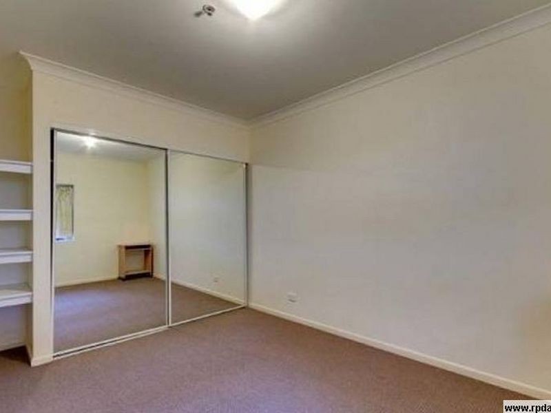 6/300 Wickham St, Fortitude Valley QLD 4006