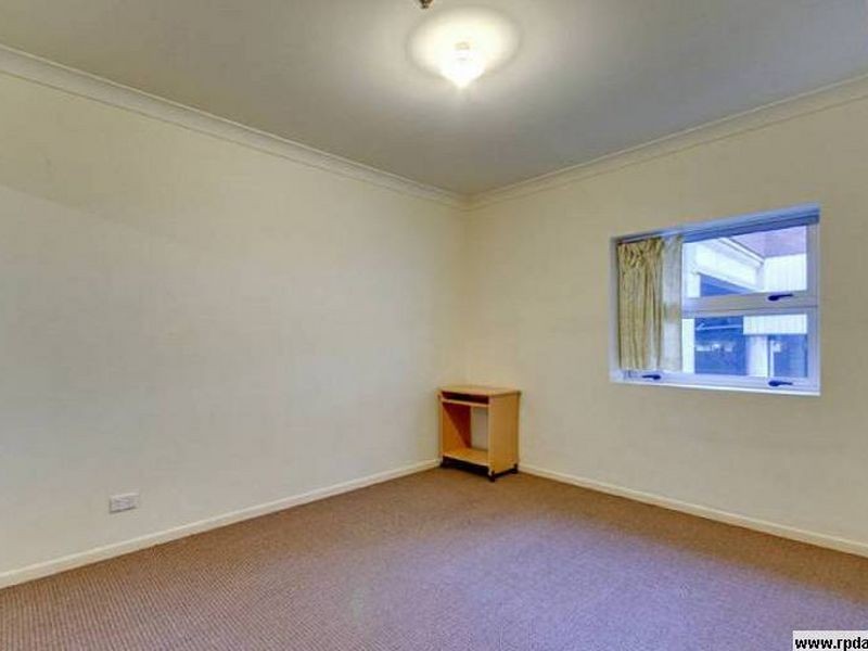 6/300 Wickham St, Fortitude Valley QLD 4006