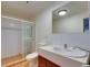 6/300 Wickham St, Fortitude Valley QLD 4006
