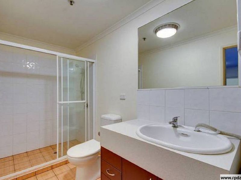 6/300 Wickham St, Fortitude Valley QLD 4006