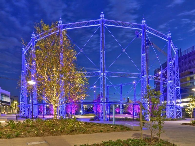 6/300 Wickham St, Fortitude Valley QLD 4006