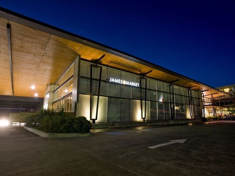 6/300 Wickham St, Fortitude Valley QLD 4006