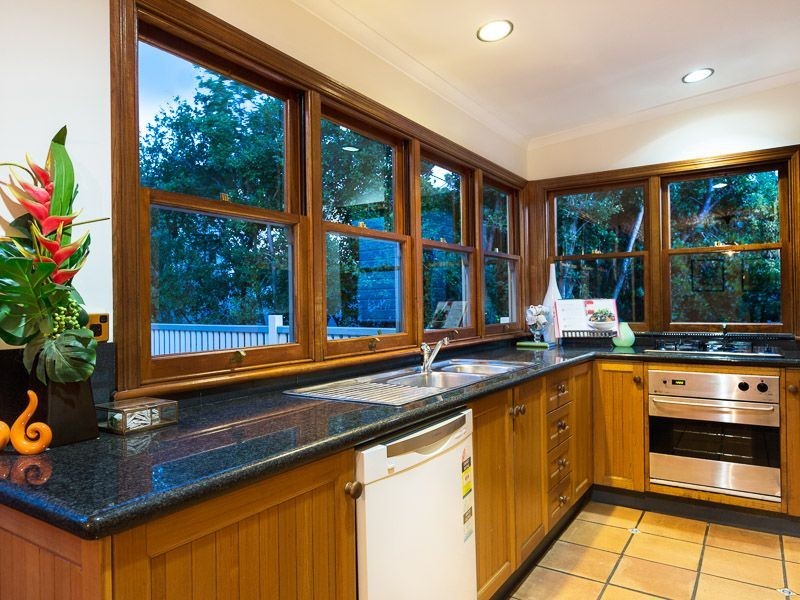 7 Gibbon Street, New Farm QLD 4005