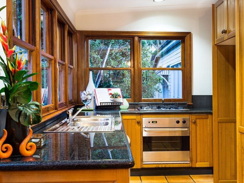 7 Gibbon Street, New Farm QLD 4005