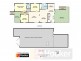 7 Gibbon Street, New Farm QLD 4005 Floorplan
