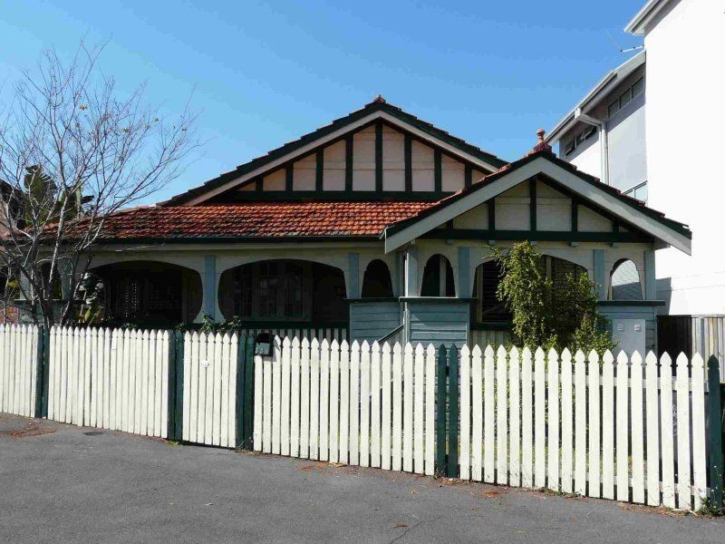 339 Gregory Terrace, Spring Hill QLD 4000