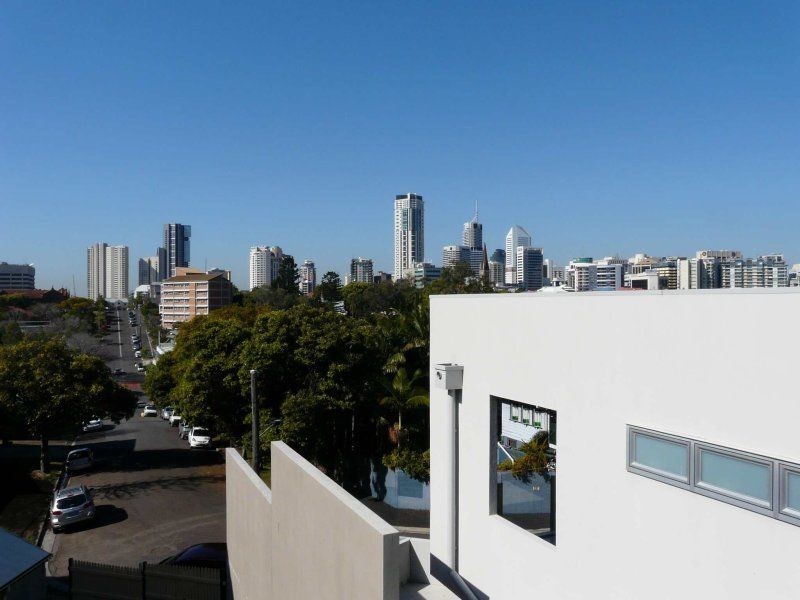 339 Gregory Terrace, Spring Hill QLD 4000