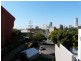 339 Gregory Terrace, Spring Hill QLD 4000