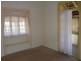339 Gregory Terrace, Spring Hill QLD 4000