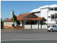 339 Gregory Terrace, Spring Hill QLD 4000