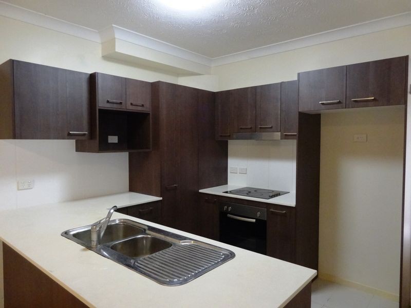 1/12 Grace Street, Nundah QLD 4012