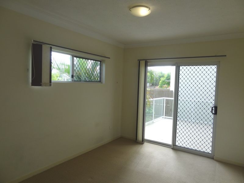 1/12 Grace Street, Nundah QLD 4012