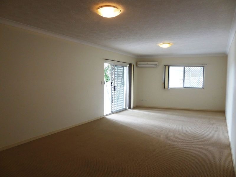 1/12 Grace Street, Nundah QLD 4012