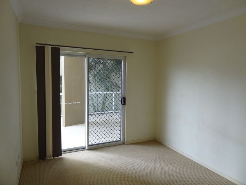 1/12 Grace Street, Nundah QLD 4012